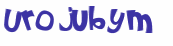 Captcha 챌린지
