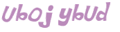 CAPTCHA-haaste