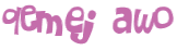 Captcha-Test