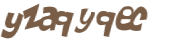 Проверка, что вы не робот