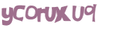 Sfida captcha