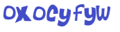 Captcha 챌린지