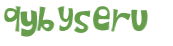 Captcha-test