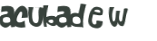 Desafio Captcha