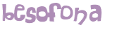 Prueba Captcha