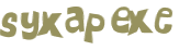 Captchafråga