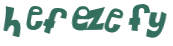 Sfida captcha