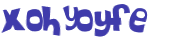Prueba Captcha