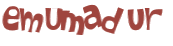 CAPTCHA-haaste