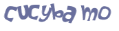 Prueba Captcha