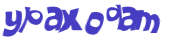 CAPTCHA-haaste