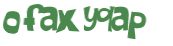 CAPTCHA-haaste