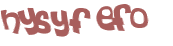 Sfida captcha