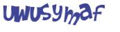 Desafio captcha