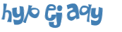 Captcha 챌린지