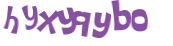Captcha 챌린지