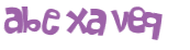 CAPTCHA 挑戰