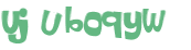 Captchafråga