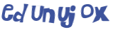 CAPTCHA-haaste