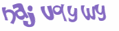 Prueba Captcha
