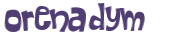 Captchafråga