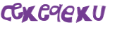 Captchafråga