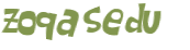 Sfida captcha