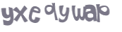 Wyzwanie captcha