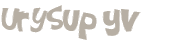 Sfida captcha