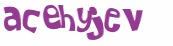 Captcha-Test