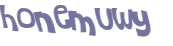 Captcha 챌린지