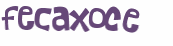 Sfida captcha