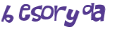 Captchafråga