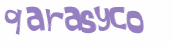 Desafio captcha
