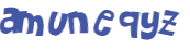 Wyzwanie captcha