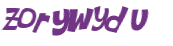 Captchafråga