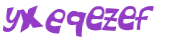 Sfida captcha