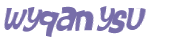 Wyzwanie captcha