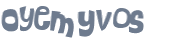 Проверка, что вы не робот