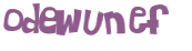 Prueba Captcha