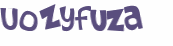 Wyzwanie captcha