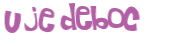 Sfida captcha
