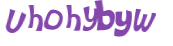 Captcha 챌린지