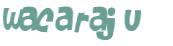 Captcha 챌린지