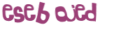 Captchafråga