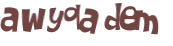 CAPTCHA 挑戰