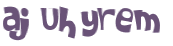 Captcha 챌린지