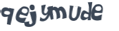 Captcha-udfordring