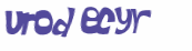 Captchafråga