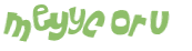 Prueba Captcha